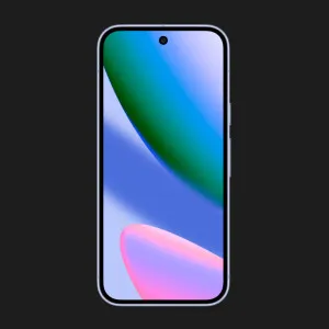 б/у Google Pixel 10 12/256GB (Frost) (e-Sim) (Хорошее состояние)
