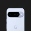 Google Pixel 10 12/128GB (Frost)