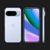 Google Pixel 10 12/256GB (Frost) (Ultra)