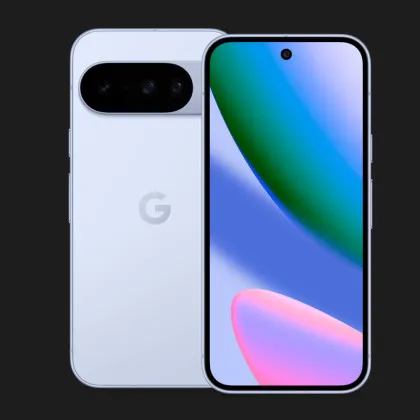 Google Pixel 10 12/256GB (Frost)