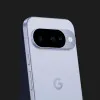 Google Pixel 10 12/128GB (Frost)