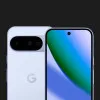 Google Pixel 10 12/128GB (Frost)