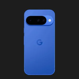 б/у Google Pixel 10 12/256GB (Indigo) (Как Новый)
