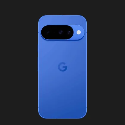 б/у Google Pixel 10 12/128GB (Indigo) (Ідеальний стан) в Ковелі