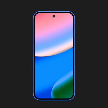 б/у Google Pixel 10 12/128GB (Indigo) (Ідеальний стан) в Ковелі