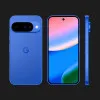 Google Pixel 10 12/128GB (Indigo)