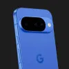 Google Pixel 10 12/128GB (Indigo)