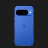 Google Pixel 10 12/256GB (Indigo) (Ultra)