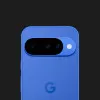 Google Pixel 10 12/256GB (Indigo) (Ultra)