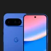 Google Pixel 10 12/256GB (Indigo) (Ultra)