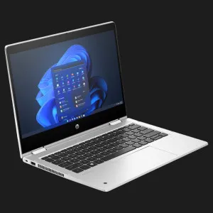 Ноутбук HP Probook x360 435 G10 13,3