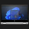 Ноутбук HP Probook x360 435 G10 13,3" (AMD Ryzen 5/32GB/2TB (SSD)/AMD Radeon Graphics) (8A5Y8FA) (Standard)