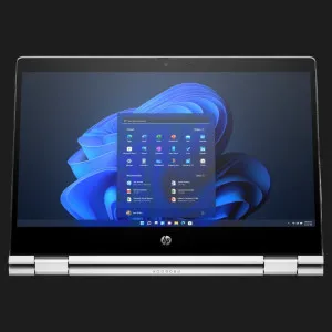 Ноутбук HP Probook x360 435 G10 13,3