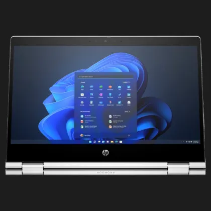 Ноутбук HP Probook x360 435 G10 13,3" (AMD Ryzen 5/16GB/512GB (SSD)/AMD Radeon Graphics) (8A5Y6EA) (Standard)