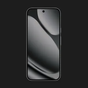 Google Pixel 10 Pro 16/512GB (Obsidian) в Бродах