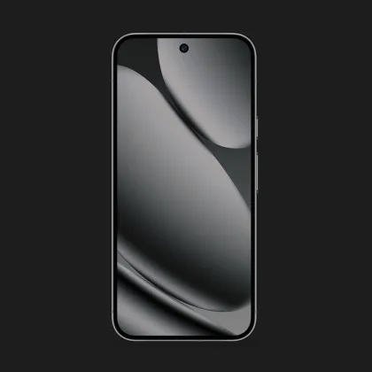 Google Pixel 10 Pro 16/512GB (Obsidian)