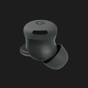 Наушники Google Pixel Buds 2a (Hazel) в Александрии