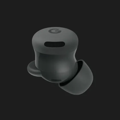 Навушники Google Pixel Buds 2a (Hazel) в Ковелі