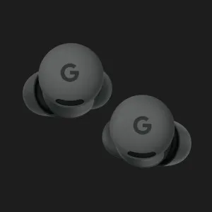 Наушники Google Pixel Buds 2a (Hazel) в Александрии