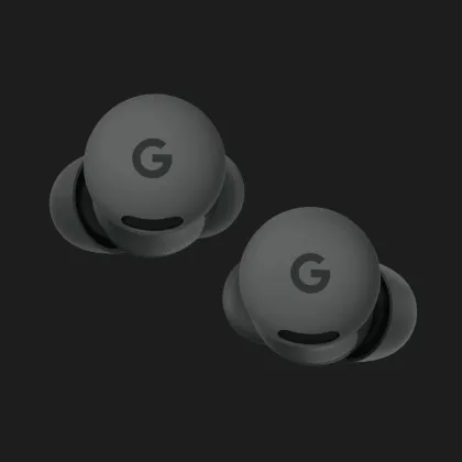 Навушники Google Pixel Buds 2a (Hazel) в Ковелі