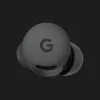 Наушники Google Pixel Buds 2a (Hazel)
