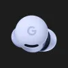 Наушники Google Pixel Buds 2a (Iris)