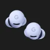 Наушники Google Pixel Buds 2a (Iris)