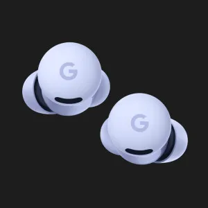 Наушники Google Pixel Buds 2a (Iris) в Александрии