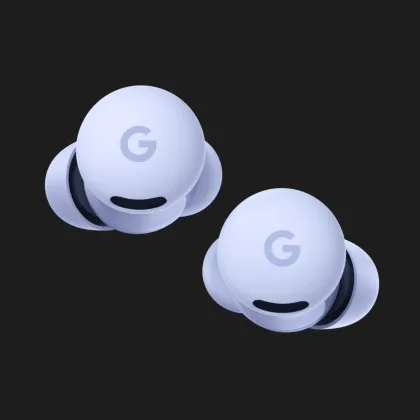 Навушники Google Pixel Buds 2a (Iris) в Ковелі