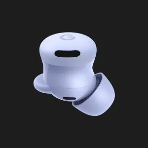 Наушники Google Pixel Buds 2a (Iris) в Александрии