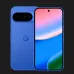 Google Pixel 10 12/256GB (Indigo) (Ultra)