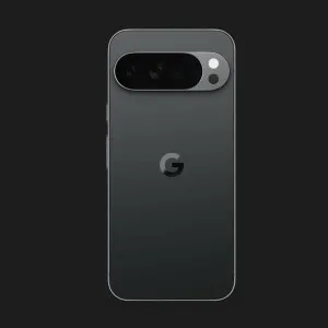 Google Pixel 10 Pro XL 16/512GB (Obsidian) в Бродах