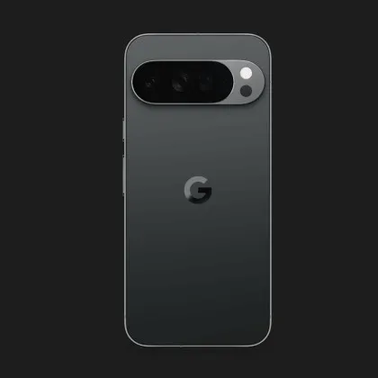 Google Pixel 10 Pro XL 16/1TB (Obsidian)