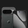 Google Pixel 10 Pro XL 16/1TB (Obsidian)