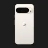 Google Pixel 10 Pro XL 16/256GB (Porcelain)