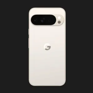 б/у Google Pixel 10 Pro XL 16/256GB (Porcelain) (e-Sim) (Как Новый)
