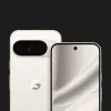 Google Pixel 10 Pro XL 16/512GB (Porcelain) (Ultra)