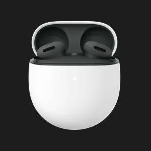 Наушники Google Pixel Buds 2a (Hazel) в Александрии
