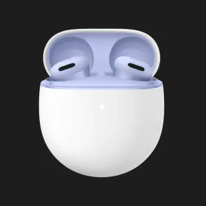Наушники Google Pixel Buds 2a (Iris) в Александрии