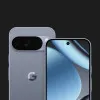 Google Pixel 10 Pro 16/512GB (Moonstone) (Ultra)