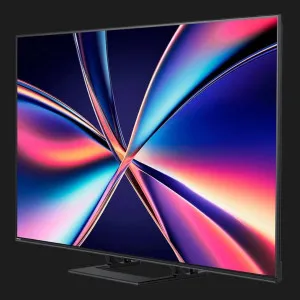 Телевізор Hisense 75 75E8Q (UA)