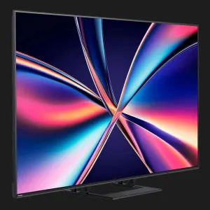 Телевізор Hisense 75 75E8Q (UA)