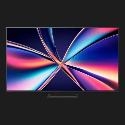 Телевізор Hisense 50 50E8Q (UA)