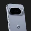 Google Pixel 10 Pro XL 16/256GB (Moonstone)