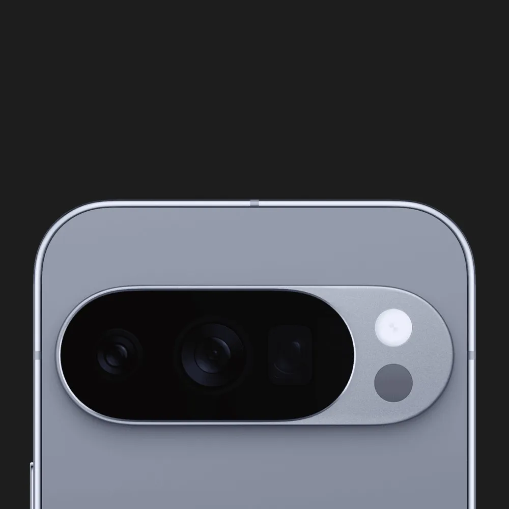 Google Pixel 10 Pro XL 16/256GB (Moonstone) — купить от 47