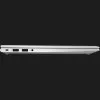 Ноутбук HP EliteBook 840 G8 14" (Intel Core i7/32GB/1TB (SSD)/Iris Xe) (3G2A4EA) (Standard)