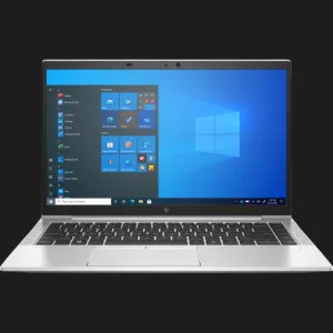 Ноутбук HP EliteBook 840 G8 14