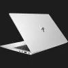 Ноутбук HP EliteBook 840 G8 14" (Intel Core i7/32GB/1TB (SSD)/Iris Xe) (3G2A4EA) (Standard)