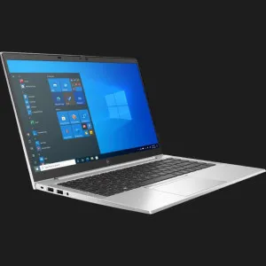 Ноутбук HP EliteBook 840 G8 14