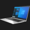 Ноутбук HP EliteBook 840 G8 14" (Intel Core i7/32GB/1TB (SSD)/Iris Xe) (3G2A4EA) (Standard)